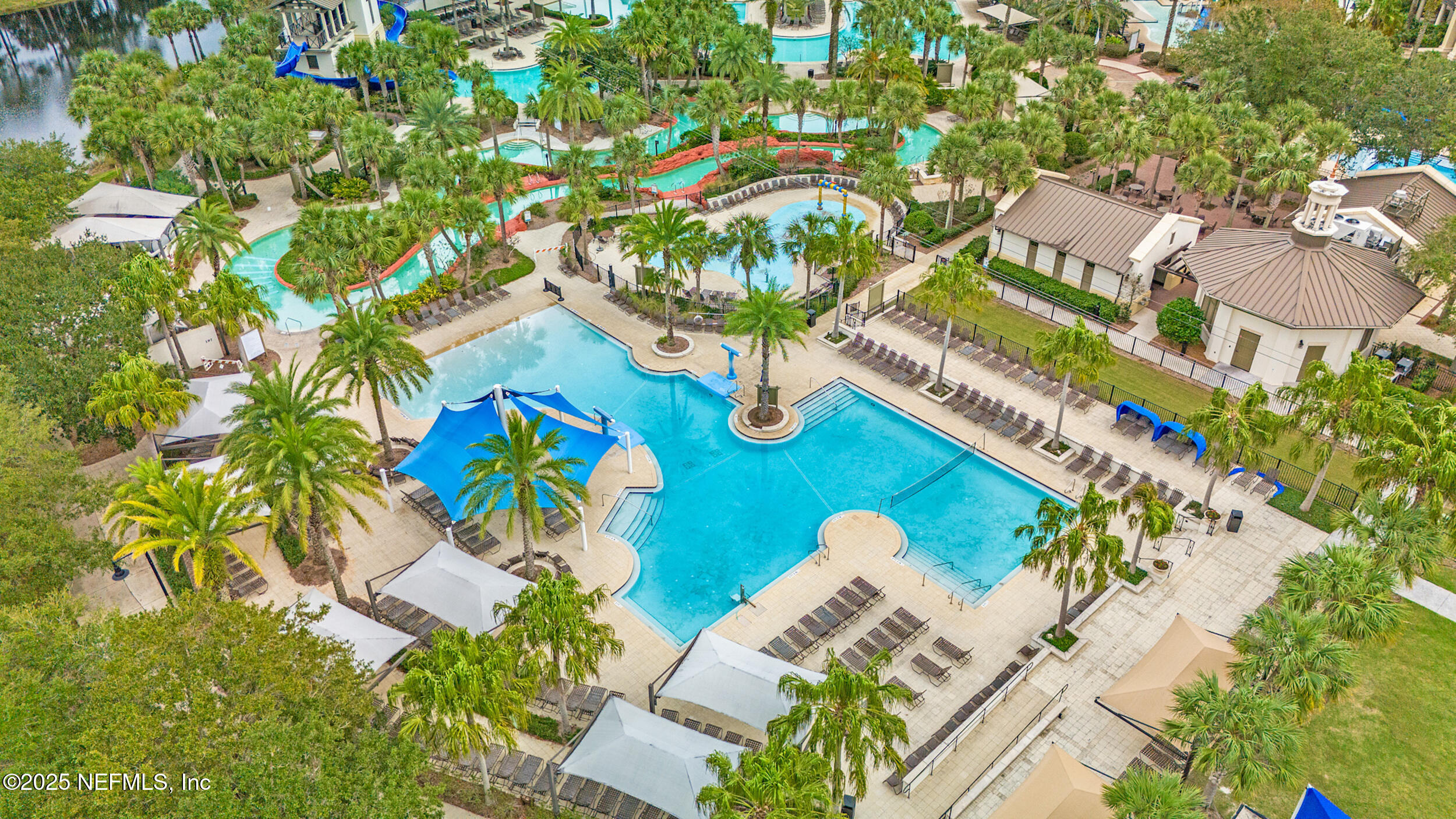 217 Bonita Vista Drive Ponte Vedra, FL 32081 - Photo 59 of 69 10