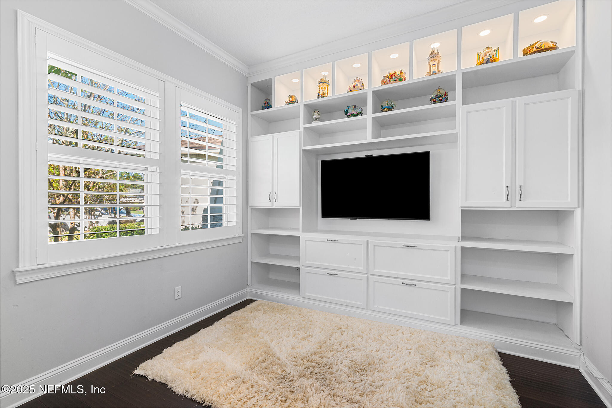 217 Bonita Vista Drive Ponte Vedra, FL 32081 - Photo 6 of 69 Office