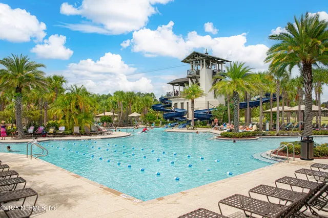 $7,500 | 217 Bonita Vista Drive, Ponte Vedra, FL 32081