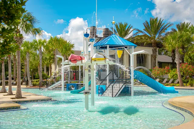 $7,500 | 217 Bonita Vista Drive, Ponte Vedra, FL 32081