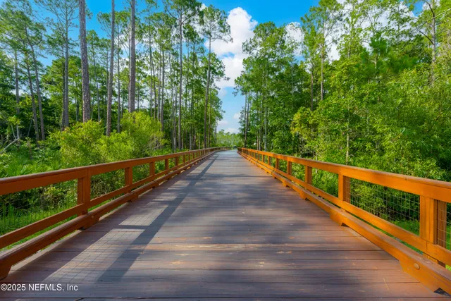 $7,500 | 217 Bonita Vista Drive, Ponte Vedra, FL 32081