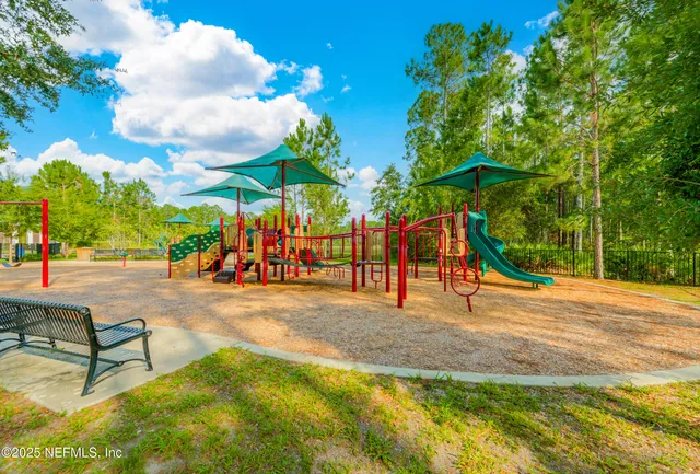 $7,500 | 217 Bonita Vista Drive, Ponte Vedra, FL 32081