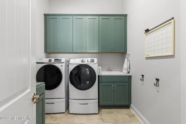 $7,500 | 217 Bonita Vista Drive, Ponte Vedra, FL 32081