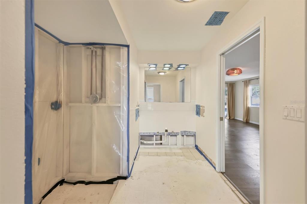 3917 Desoto Road Sarasota, FL 34243 - Photo 21 of 48 Gallery Image 21