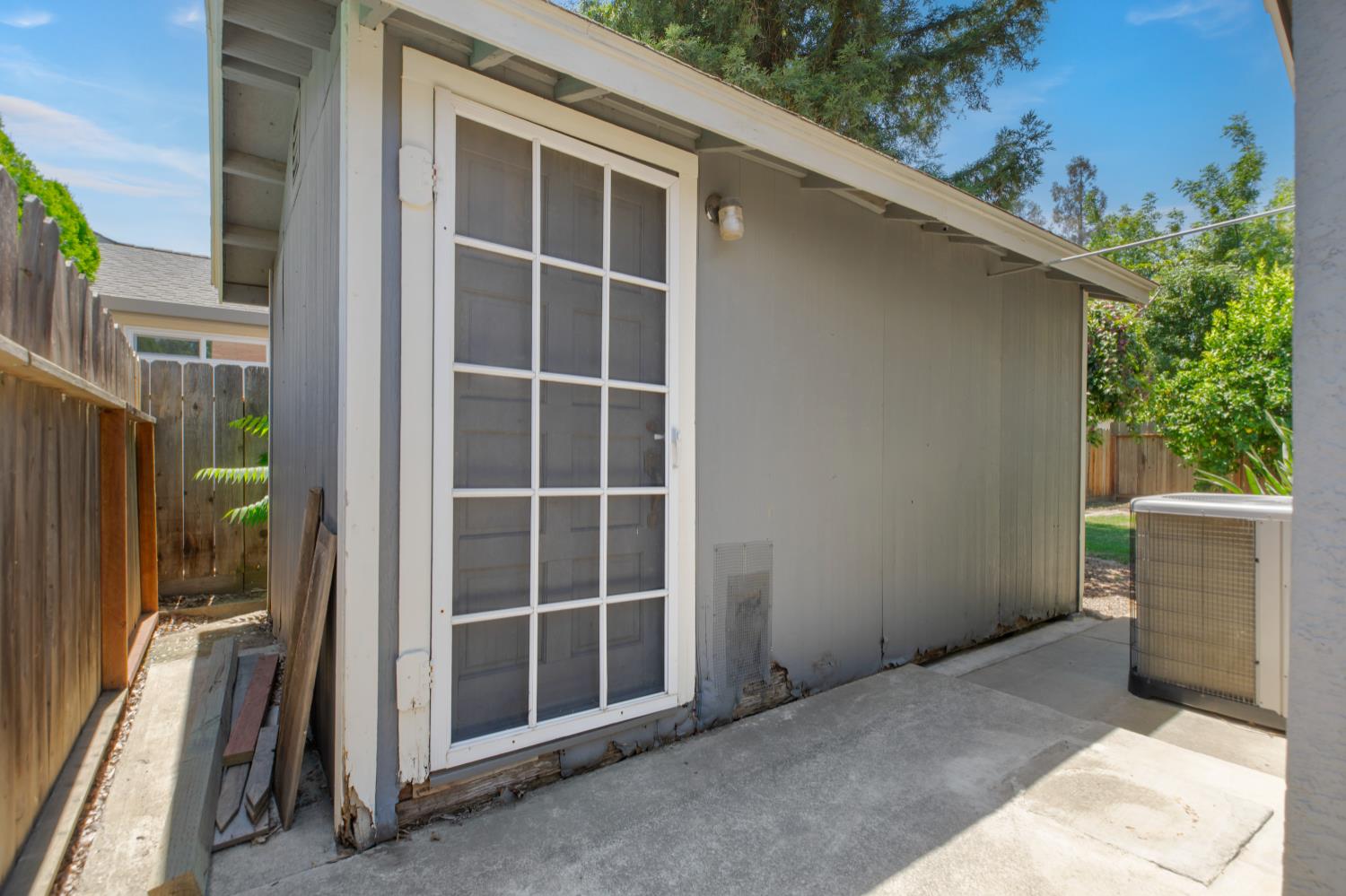 2804 March Court Modesto, CA 95358 - Photo 30 of 39