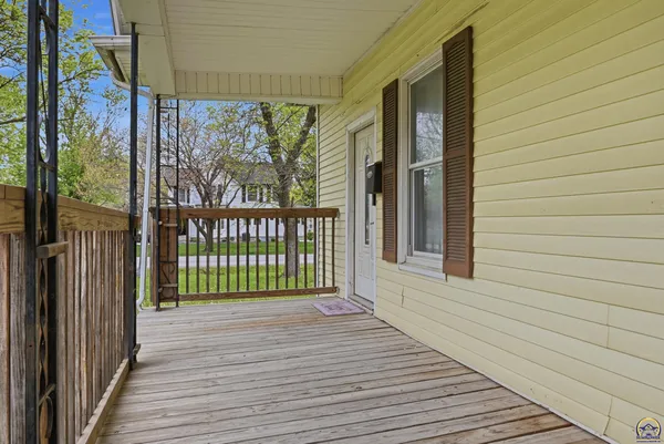 $200,000 | 504 South 9th Street, Osage City, KS 66523