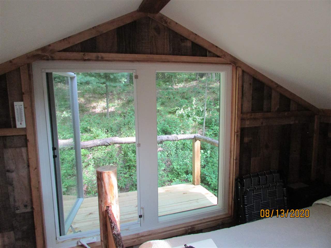 2110 Beatrice Road Harrison, MI 48625 - Photo 13 of 38 Gallery Image 13