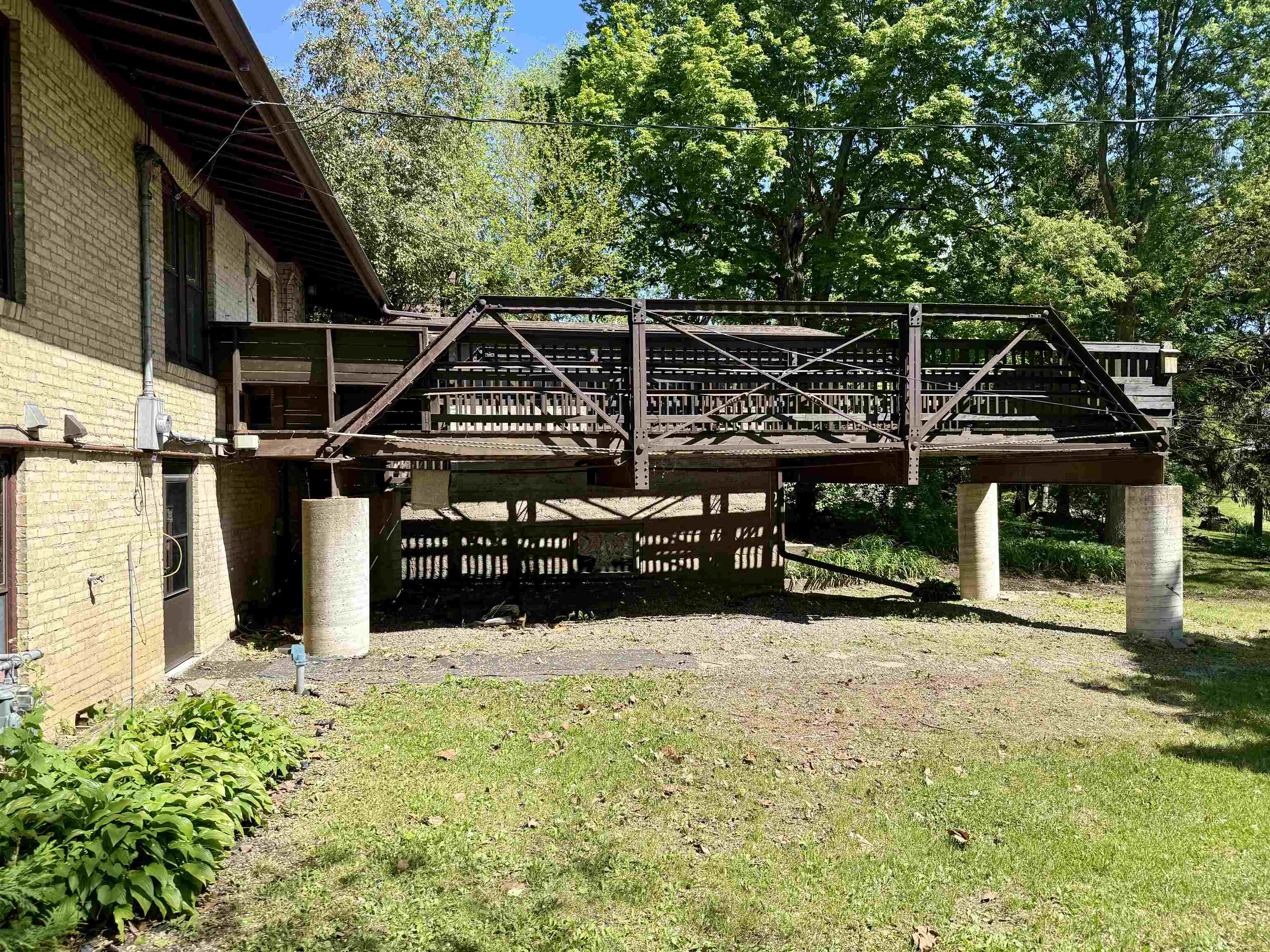 780 South Beaumont Road Prairie du Chien, WI 53821 - Photo 33 of 42