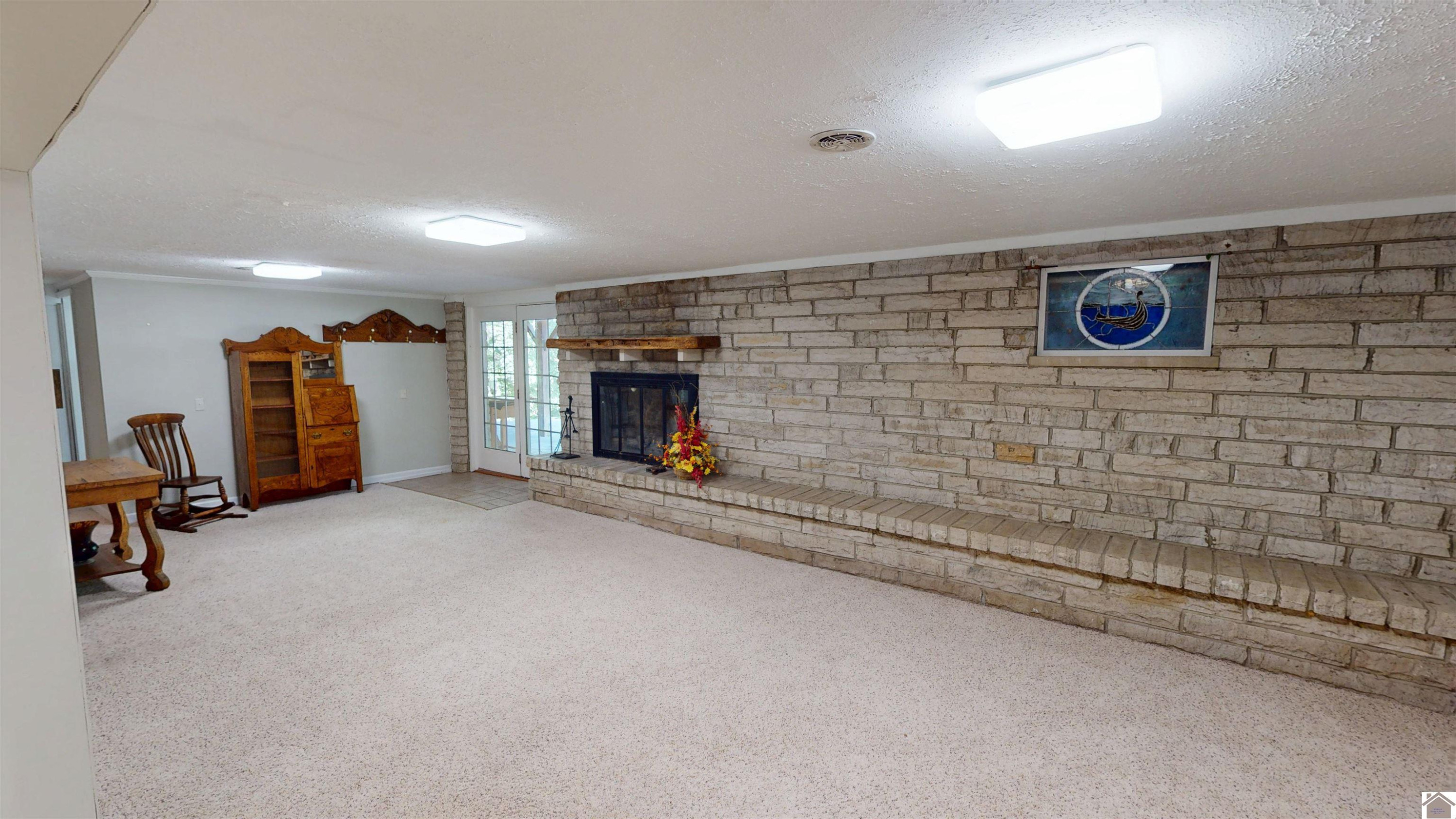 420 Highland Church Road Paducah, KY 42001 - Photo 44 of 49 Photo 45