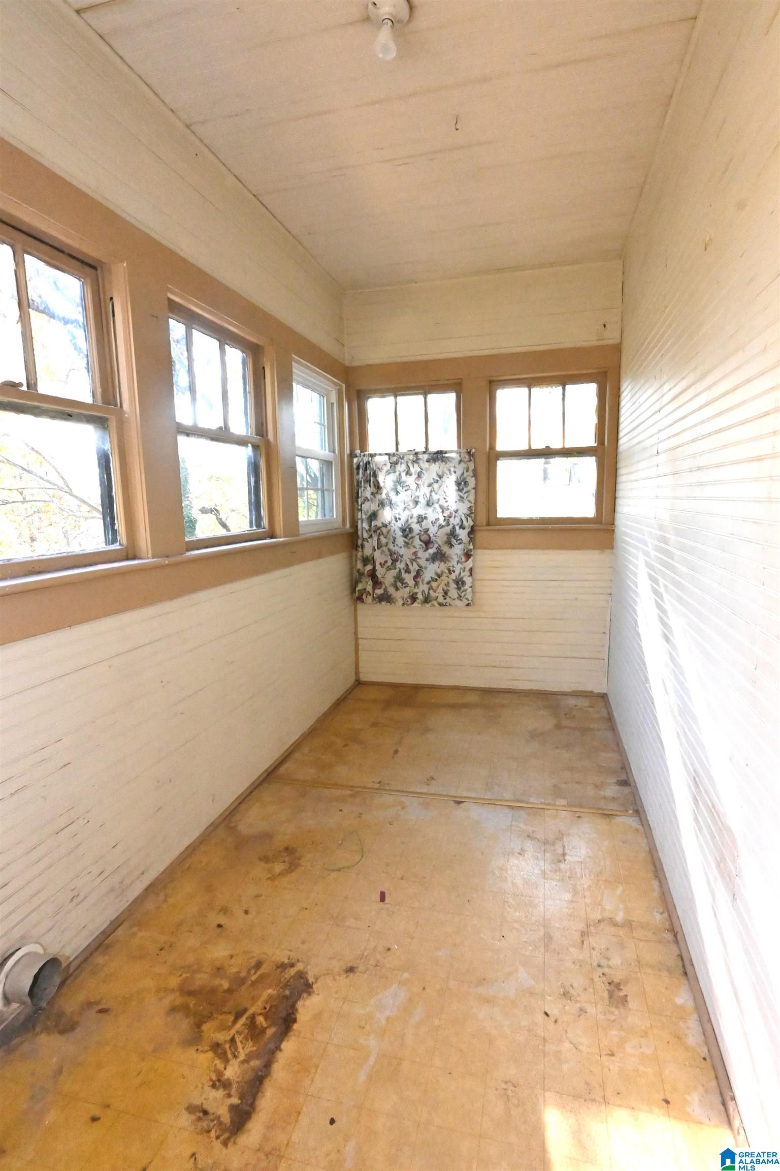 710 East 22nd Street Anniston, AL 36207 - Photo 8 of 26