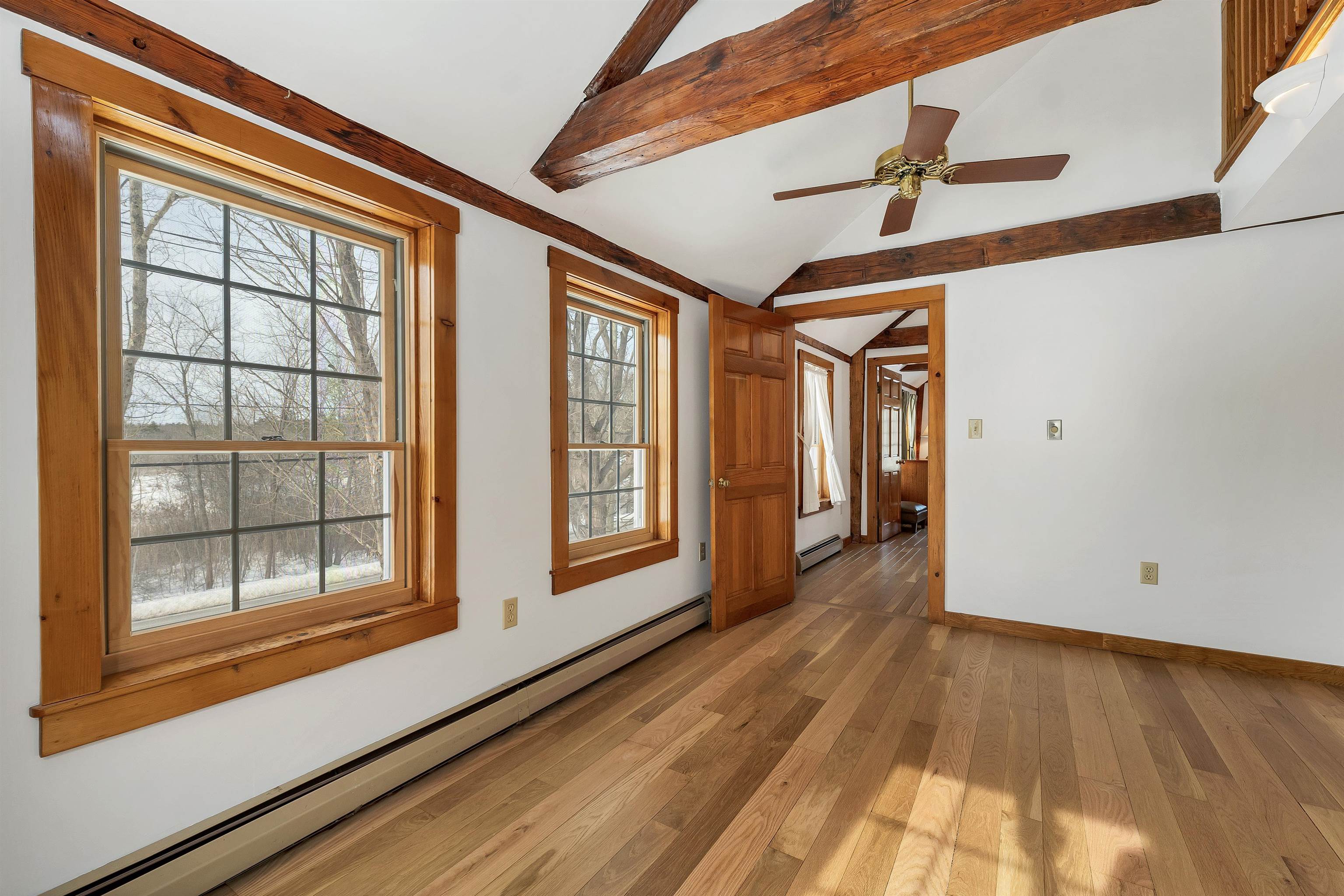 236 Sagamore Road Rye, NH 03870 - Photo 38 of 59