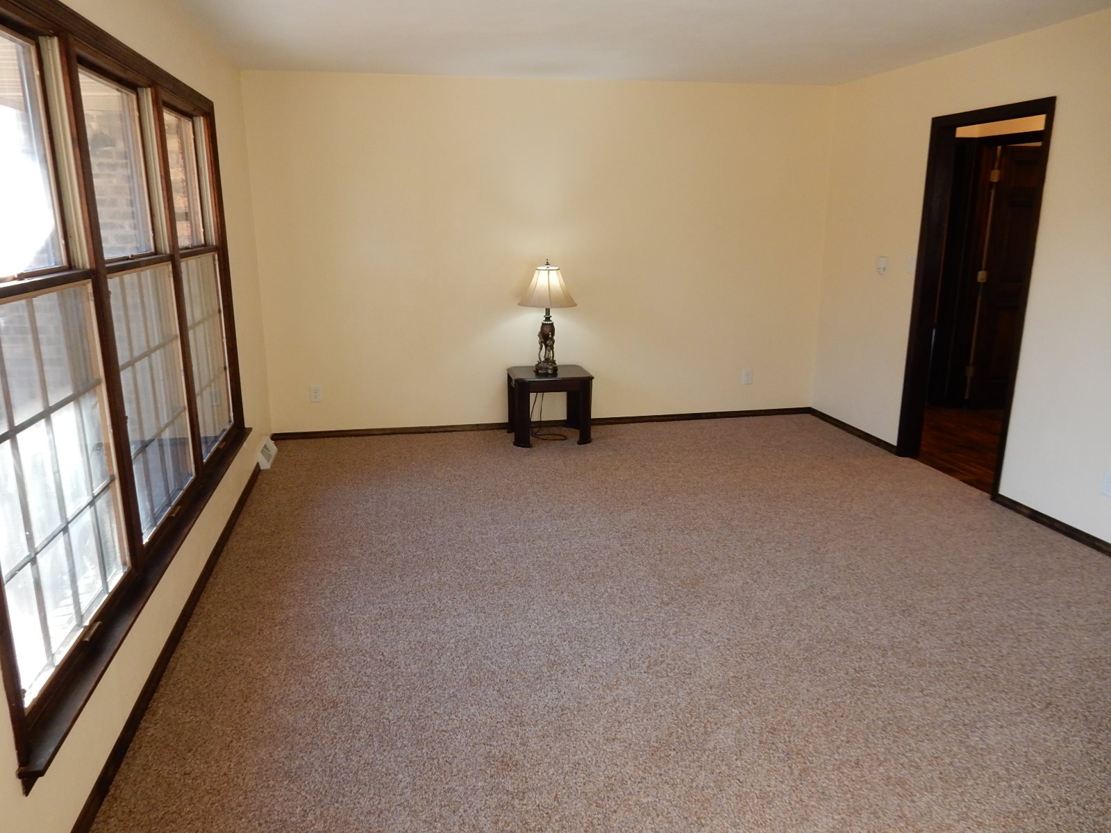 20455 Brick Road South Bend, IN 46637 - Photo 14 of 34 Gallery Image 14
