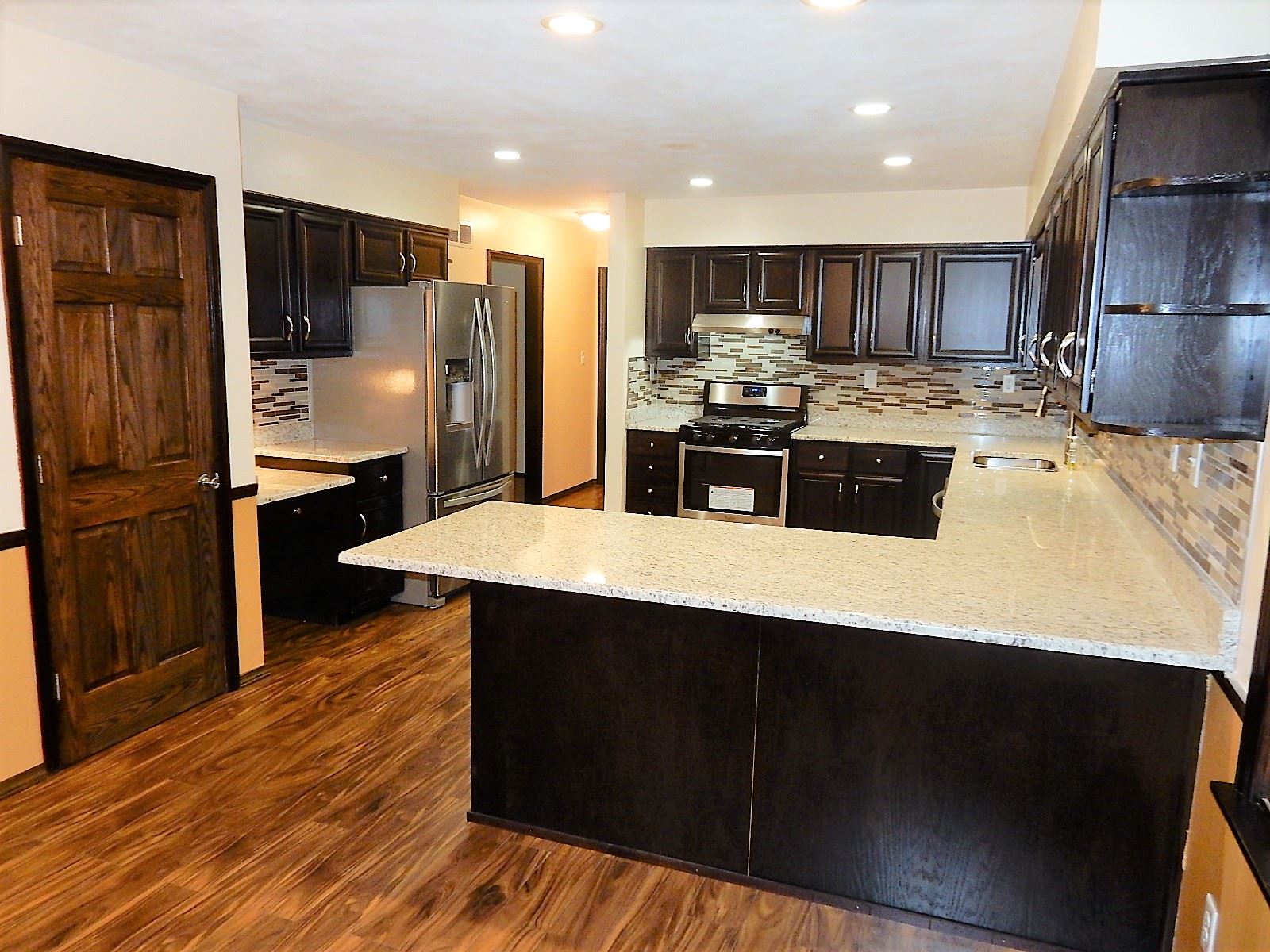 20455 Brick Road South Bend, IN 46637 - Photo 3 of 34 Gallery Image 3