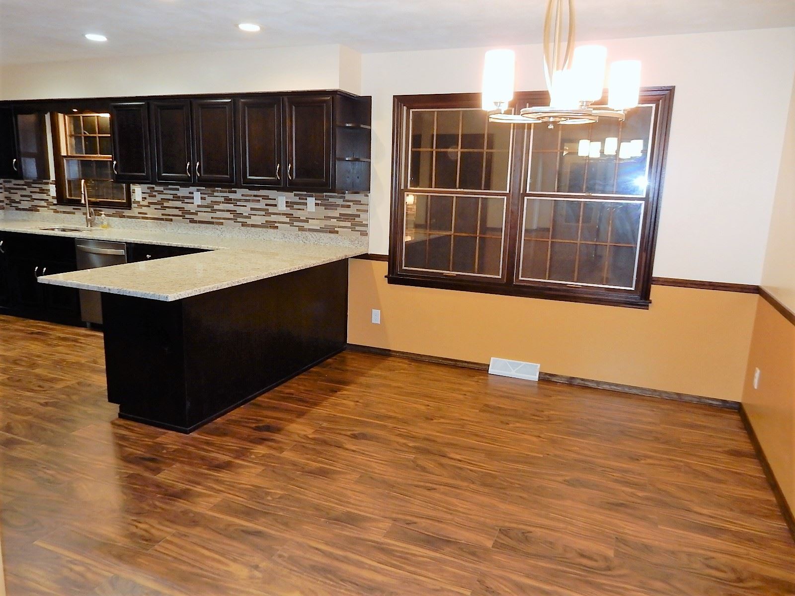 20455 Brick Road South Bend, IN 46637 - Photo 8 of 34 Gallery Image 8