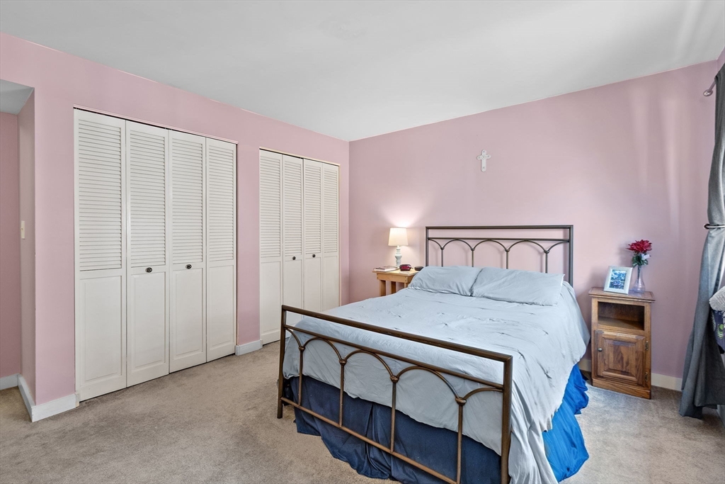 45 Main Street, Unit 21 Wareham, MA 02571 - Photo 17 of 29