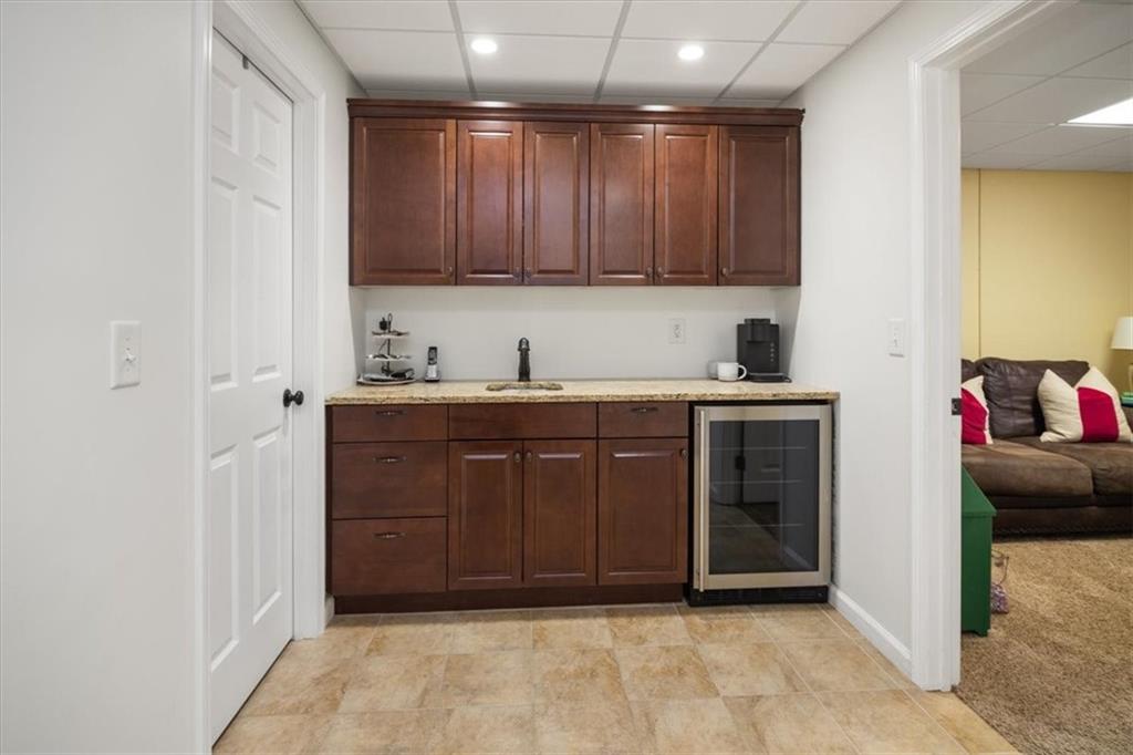 982 Bridge Mill Avenue Canton, GA 30114 - Photo 39 of 74