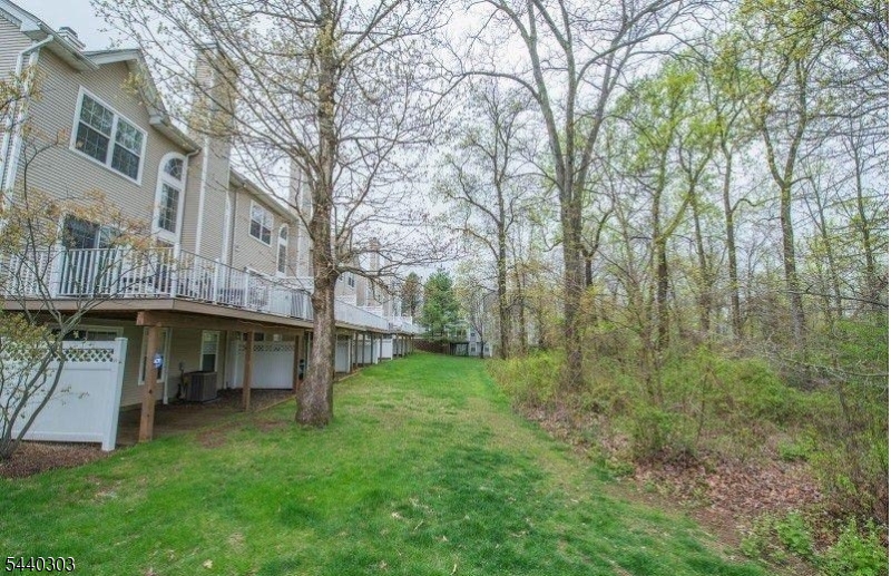 84 Constitution Way Bernards, NJ 07920 - Photo 17 of 18