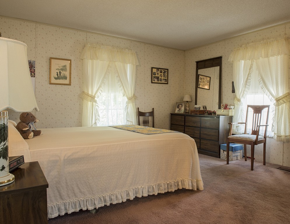 17 Patriot Road Taunton, MA 02780 - Photo 12 of 17 Gallery Image 12