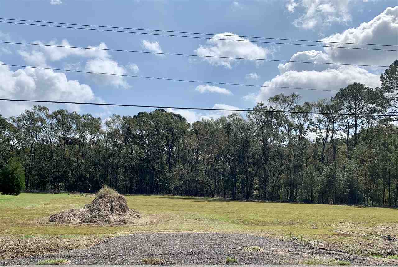 10852 County Road 138 Bay Minette, AL 36507 - Photo 1 of 3