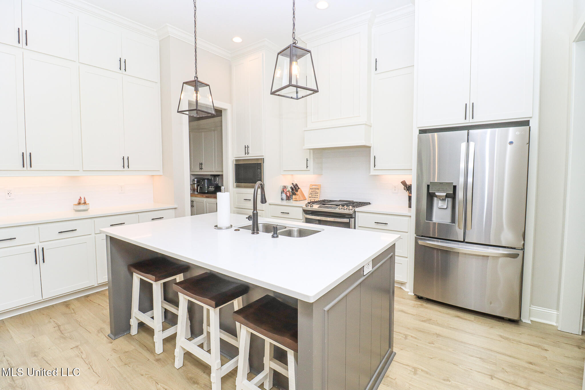 644 Peregan Street Canton, MS 39046 - Photo 11 of 61 BEFFA8FE-3A25-45C3-9B12-8DD847F3FE21