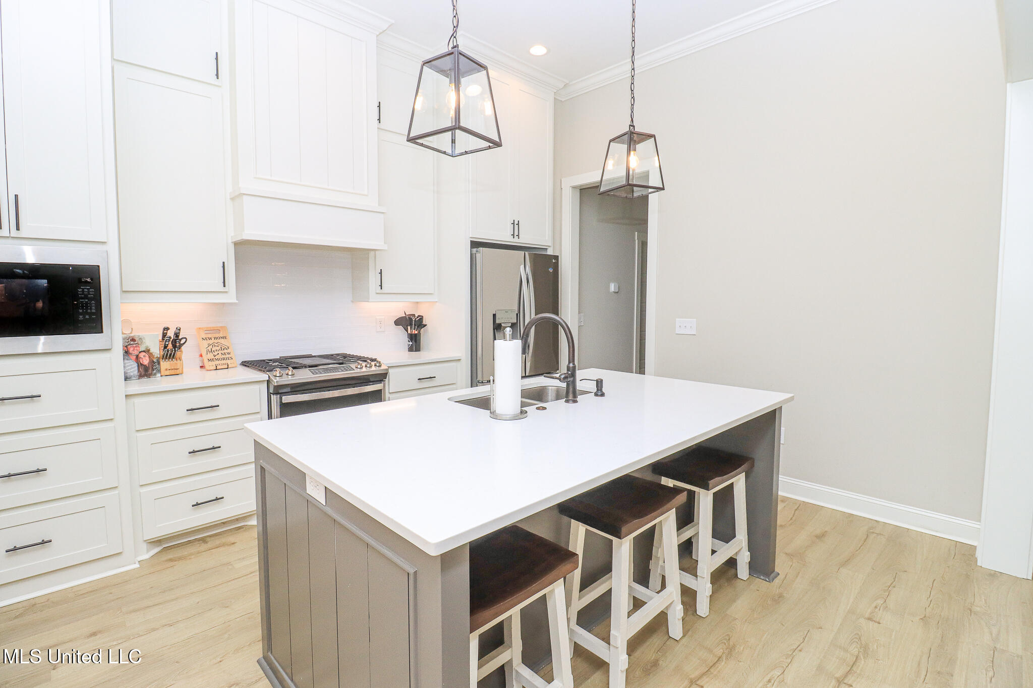 644 Peregan Street Canton, MS 39046 - Photo 12 of 61 14FBBCBF-BE53-4F3A-82BF-44B165643E1D