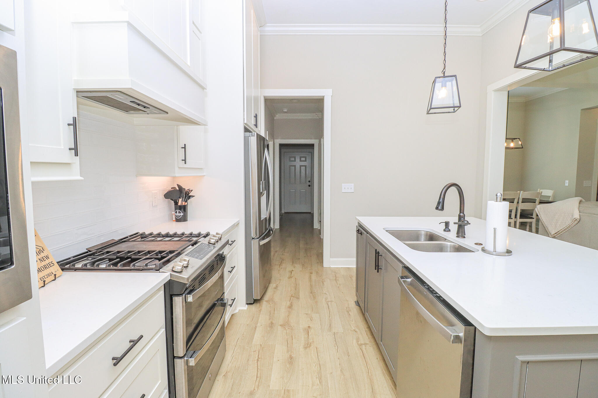 644 Peregan Street Canton, MS 39046 - Photo 14 of 61 DB8CE5D6-C07B-4961-B91A-337CEB0D6957