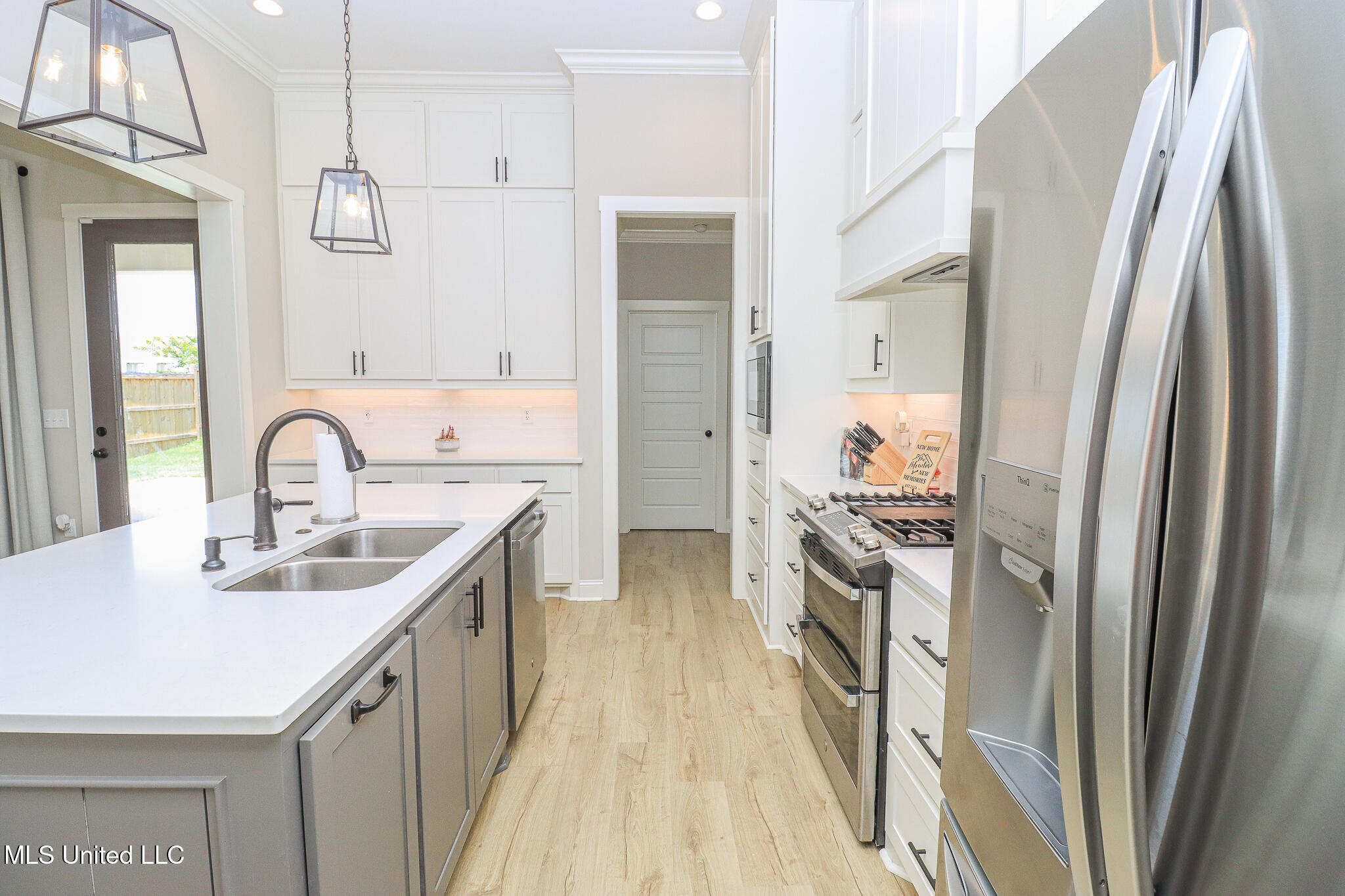 644 Peregan Street Canton, MS 39046 - Photo 15 of 61 1CCA68E6-42D4-4F58-B1F2-317820B7F5F9