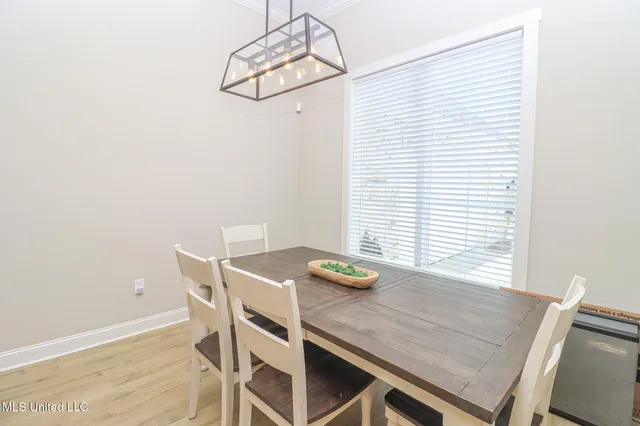 $389,900 | 644 Peregan Street, Canton, MS 39046