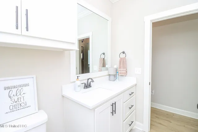 $389,900 | 644 Peregan Street, Canton, MS 39046