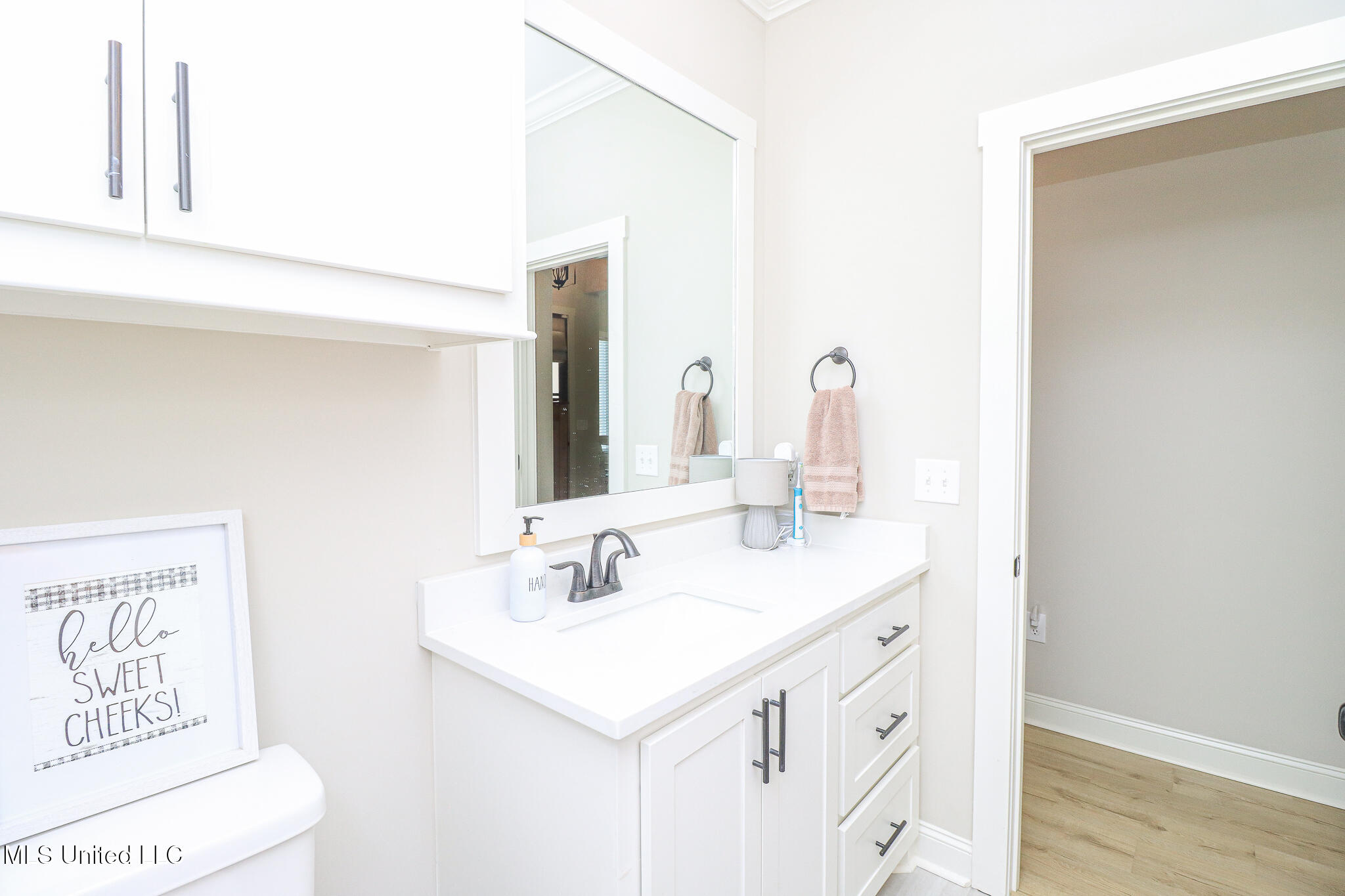 644 Peregan Street Canton, MS 39046 - Photo 19 of 61 7D732F6D-212B-4CF4-B710-7A2D11660B45