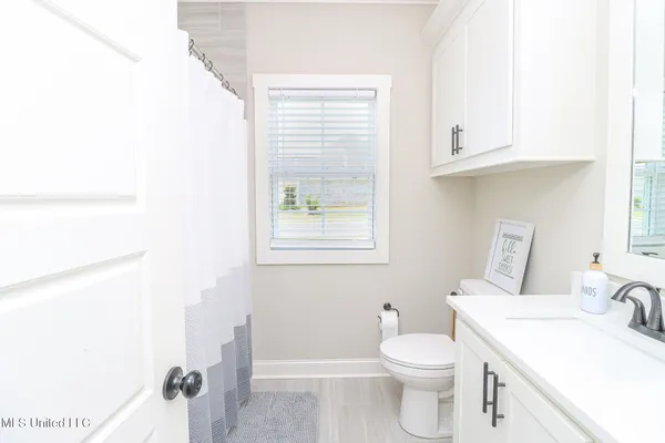 $380,000 | 644 Peregan Street, Canton, MS 39046