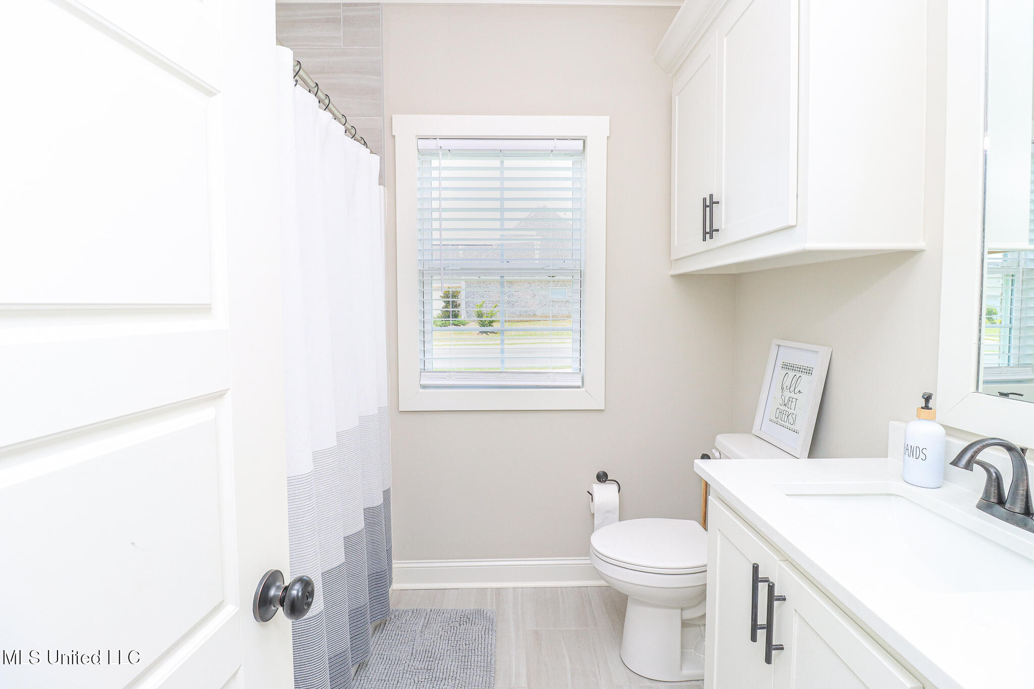 644 Peregan Street Canton, MS 39046 - Photo 20 of 61 A06E46AE-4E5B-409A-B707-CE61E08F6CAE