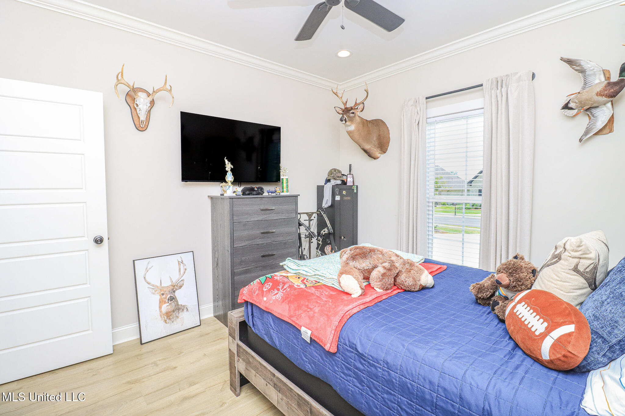 644 Peregan Street Canton, MS 39046 - Photo 21 of 61 3D2363DC-8F10-44F9-9346-500A2552895D