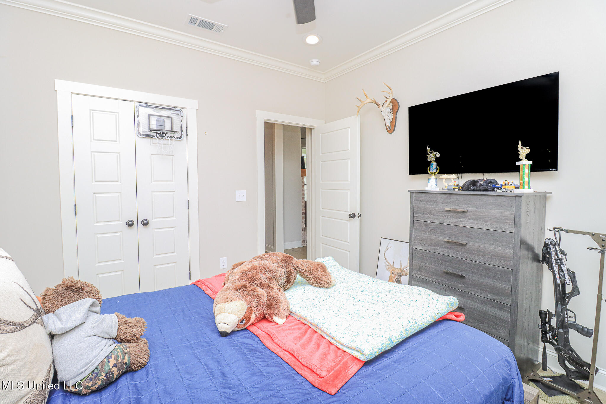 644 Peregan Street Canton, MS 39046 - Photo 22 of 61 235630C4-A479-4D6B-AAF2-D7EFF5A78DA6