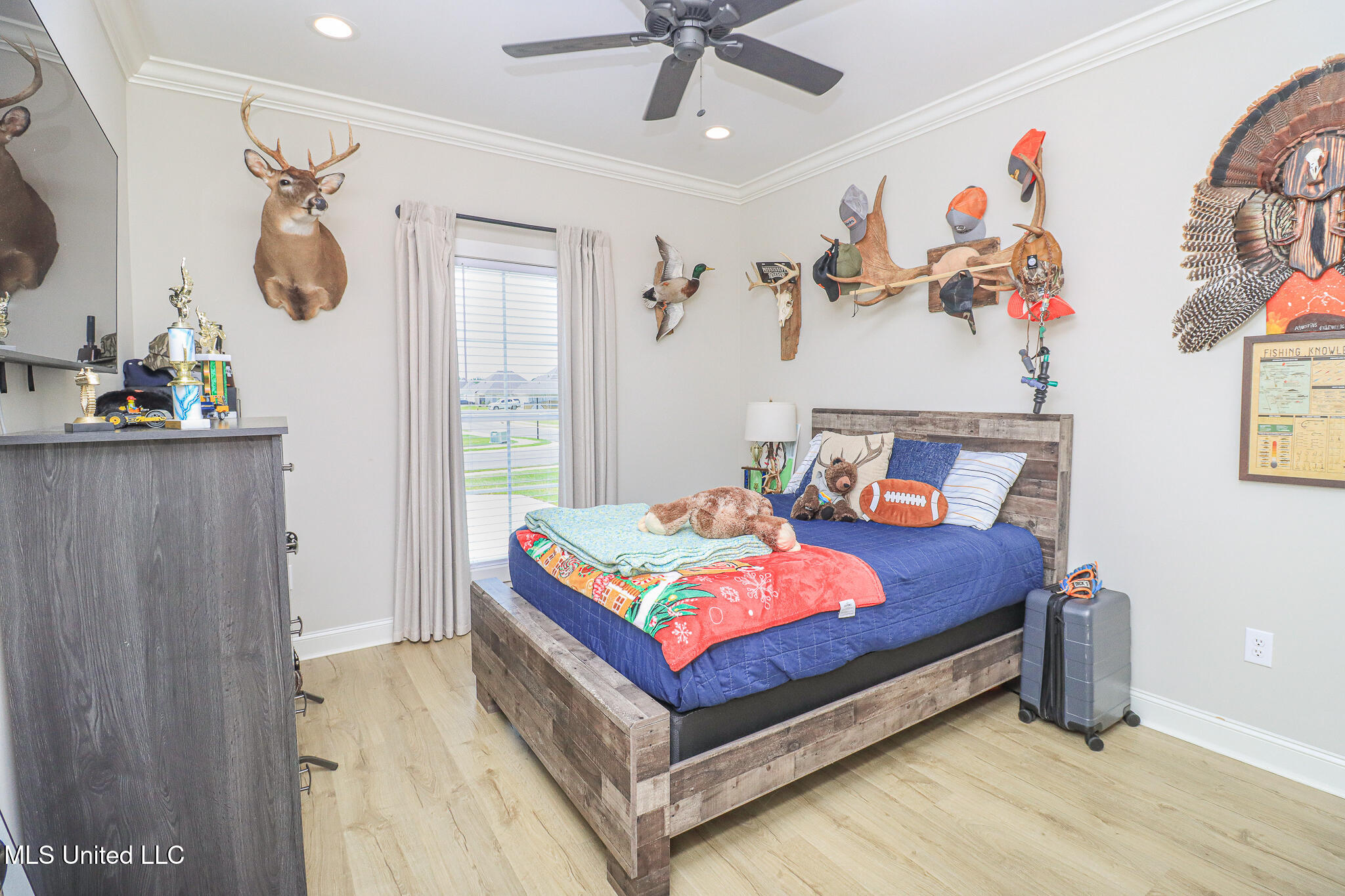 644 Peregan Street Canton, MS 39046 - Photo 24 of 61 0D040CC7-E2C5-49DD-AB40-6477FF2AA726