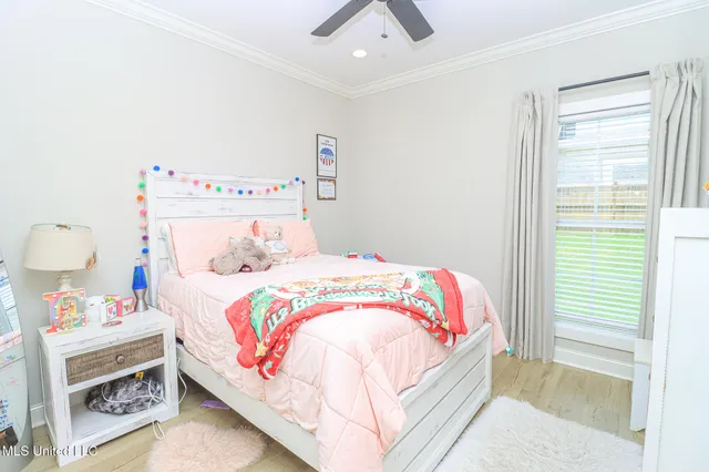 $389,900 | 644 Peregan Street, Canton, MS 39046