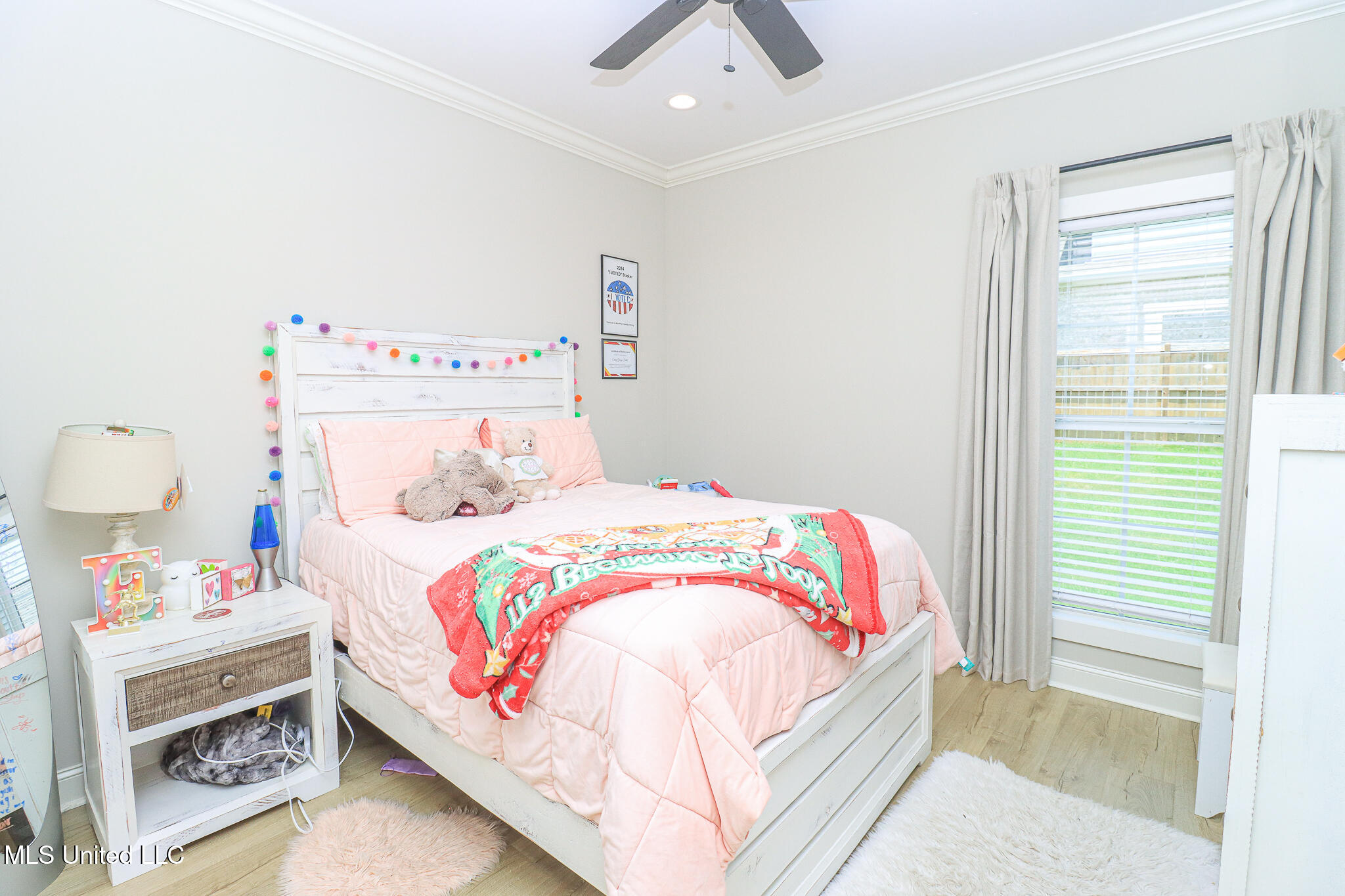 644 Peregan Street Canton, MS 39046 - Photo 25 of 61 E4C4E658-AAB1-4FDF-B3DB-EF8B312A29E8