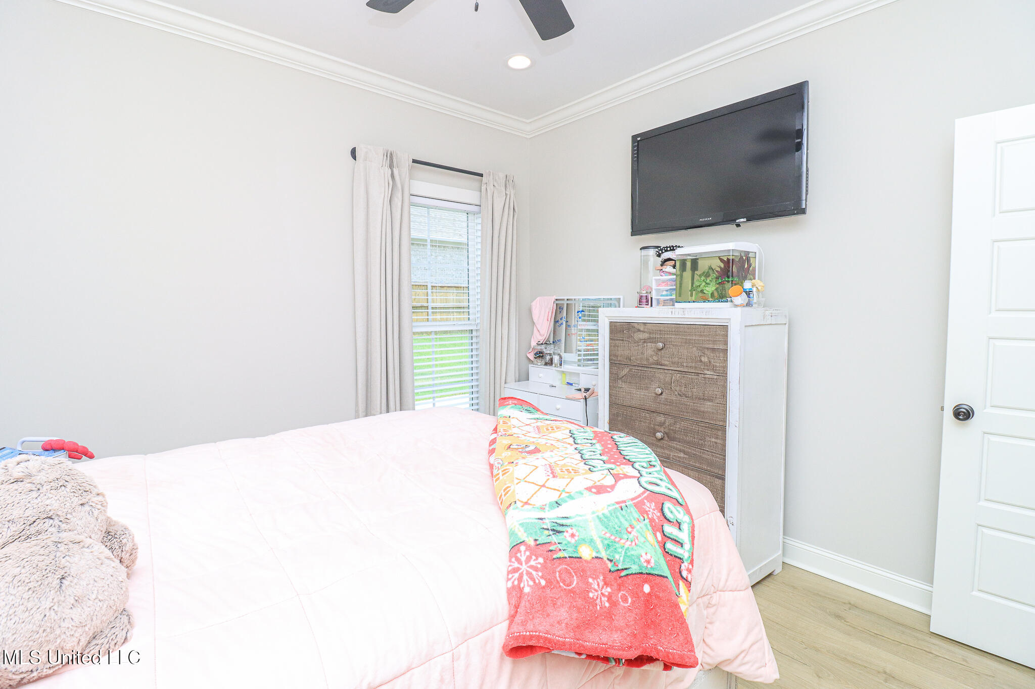 644 Peregan Street Canton, MS 39046 - Photo 26 of 61 A254658E-9A2A-4703-B2DD-1AC6020E4080