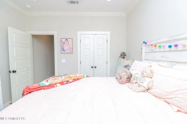 $389,900 | 644 Peregan Street, Canton, MS 39046