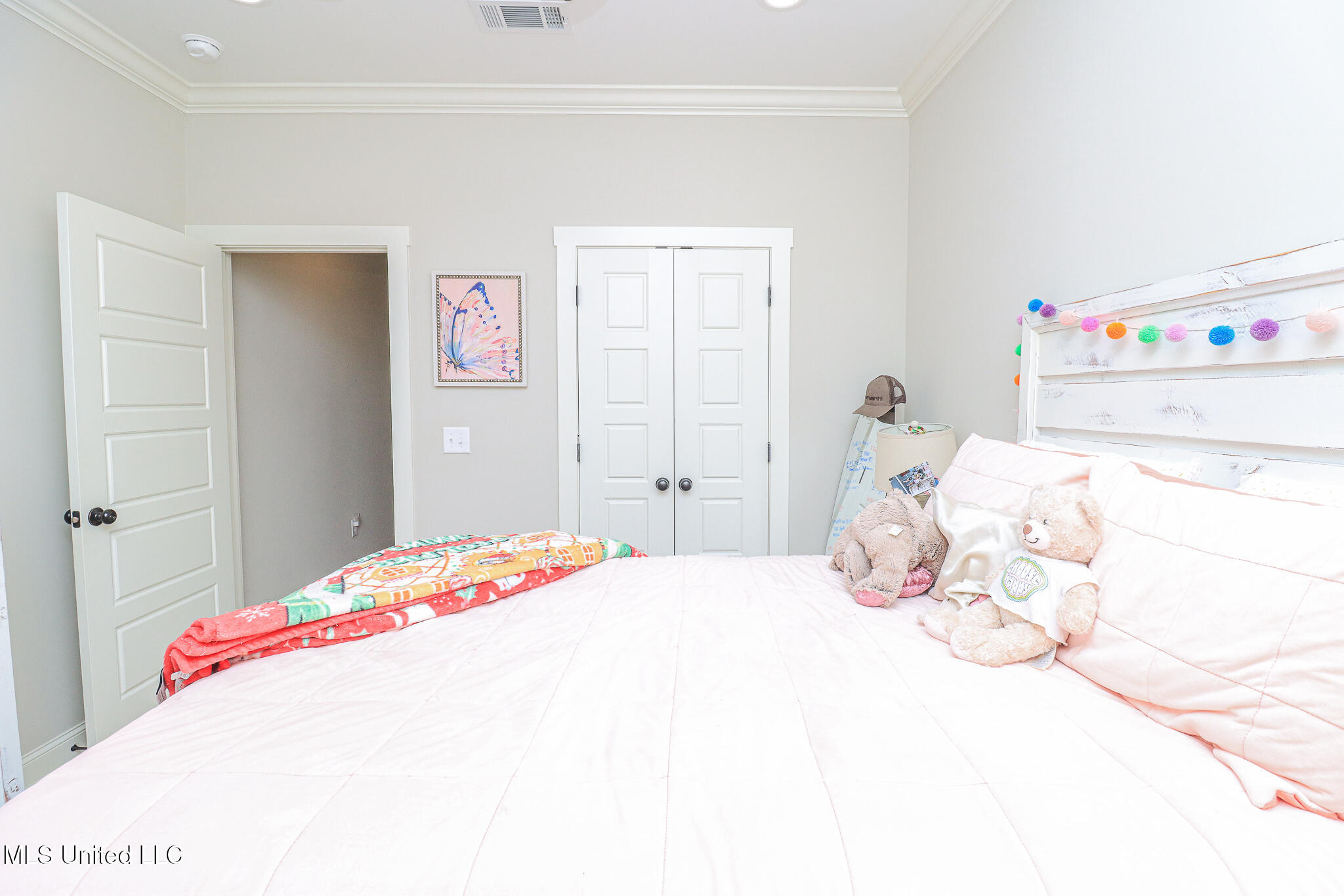 644 Peregan Street Canton, MS 39046 - Photo 27 of 61 468B4FF4-9CCF-4746-9BA4-2E4D06FF366D