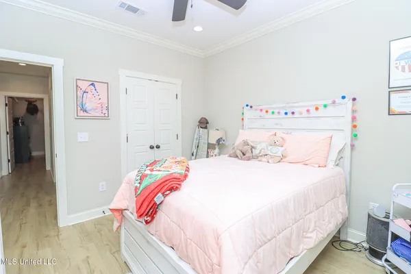 $380,000 | 644 Peregan Street, Canton, MS 39046