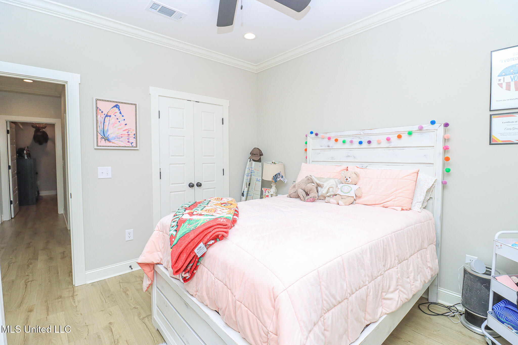 644 Peregan Street Canton, MS 39046 - Photo 28 of 61 CC6BED1B-A2B3-4D3E-B326-561F85820963