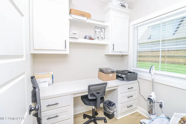 $389,900 | 644 Peregan Street, Canton, MS 39046