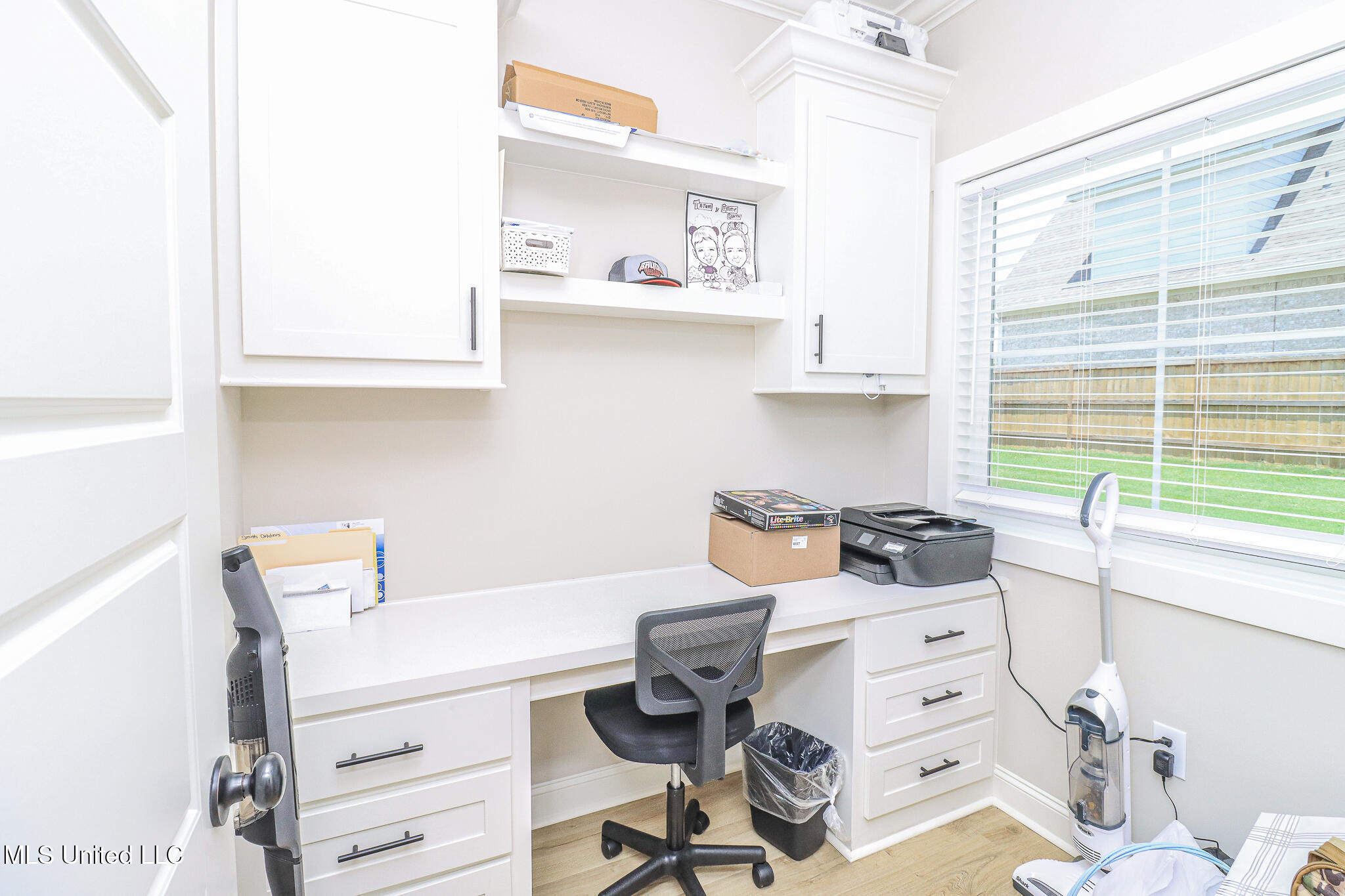 644 Peregan Street Canton, MS 39046 - Photo 30 of 61 5D6FAABB-B5F9-48AC-A02D-8EA88DD0DC17