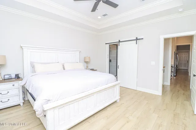 $389,900 | 644 Peregan Street, Canton, MS 39046