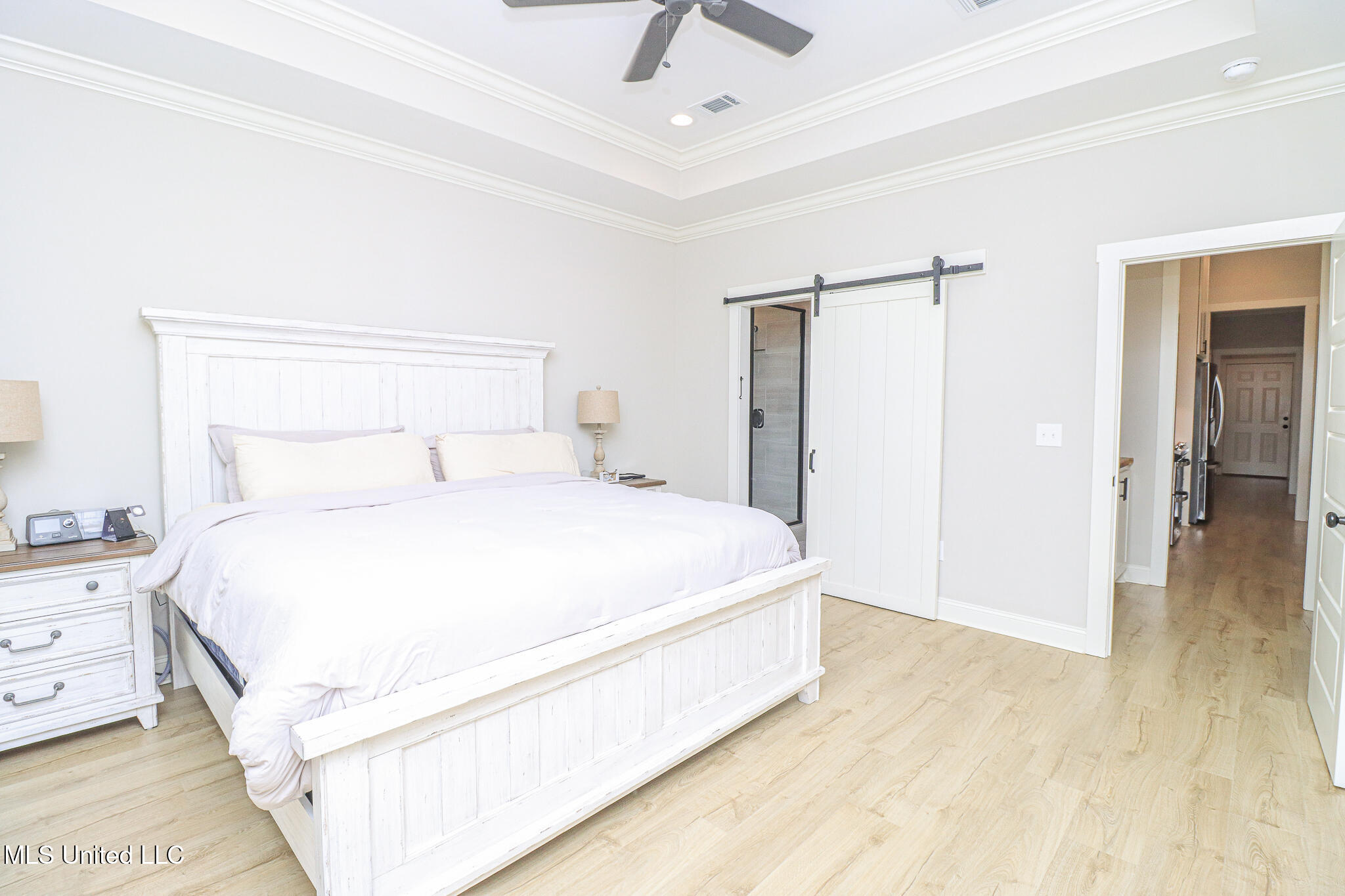 644 Peregan Street Canton, MS 39046 - Photo 32 of 61 A9A24A7D-6E27-4F5B-9776-3C2015980859