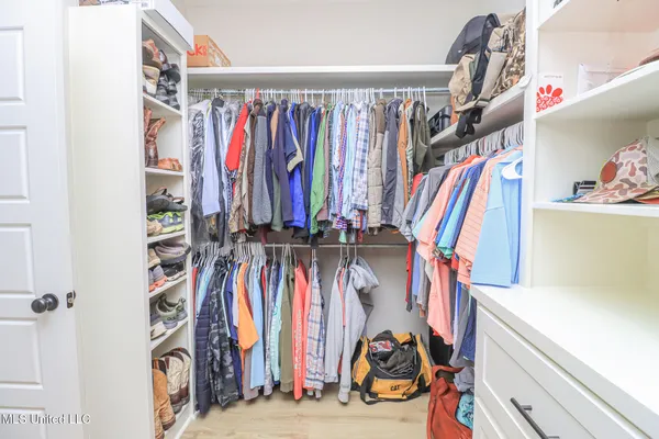 $380,000 | 644 Peregan Street, Canton, MS 39046