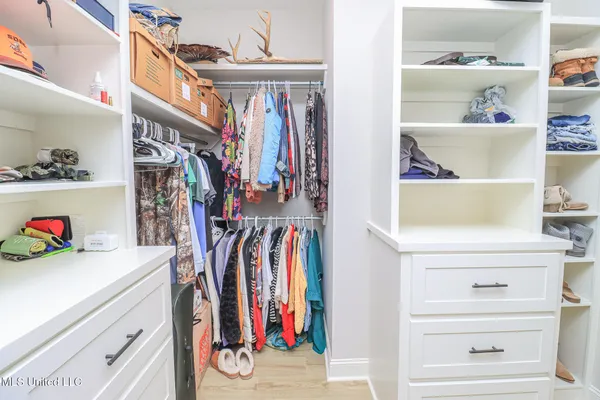 $380,000 | 644 Peregan Street, Canton, MS 39046