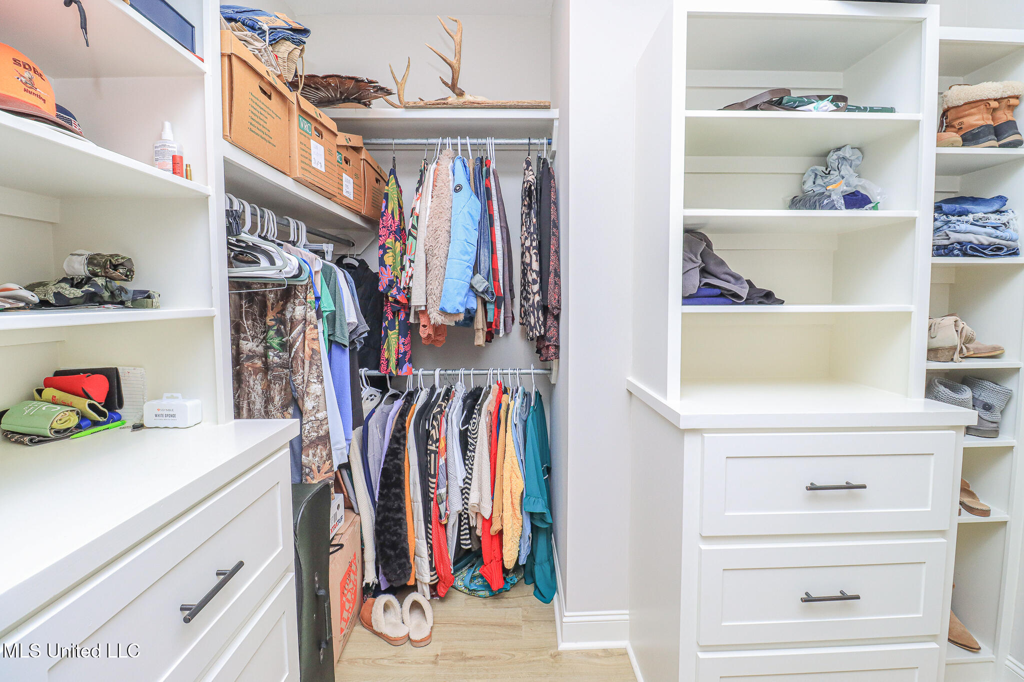 644 Peregan Street Canton, MS 39046 - Photo 34 of 61 99D1E6D5-473F-49FA-9647-0C752D0A7BAF