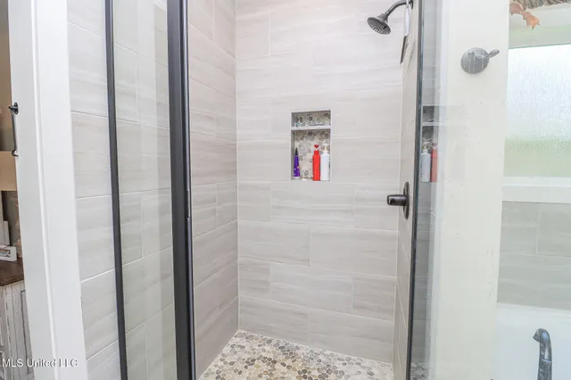 $389,900 | 644 Peregan Street, Canton, MS 39046